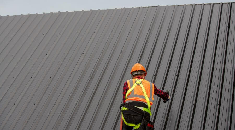 Expert flood damage restoration services in Monte Rio, CA